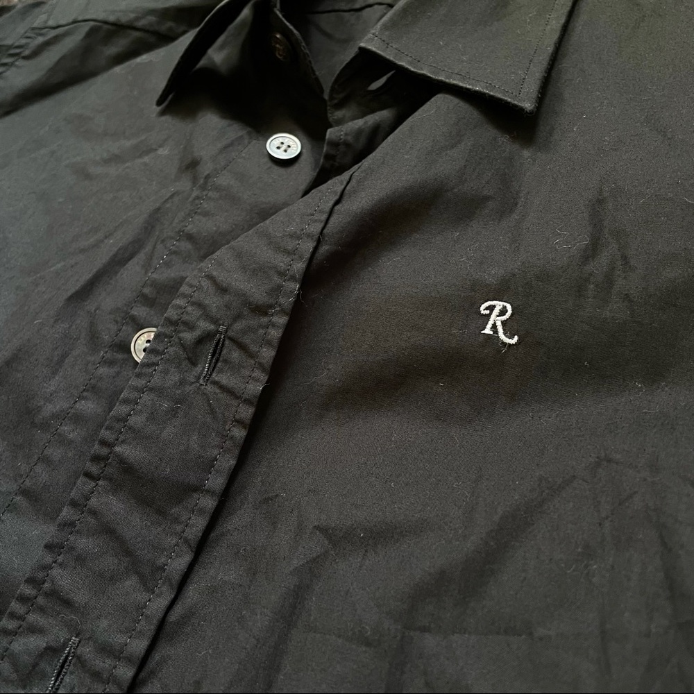 Raf Simons - Picture 2 of 4